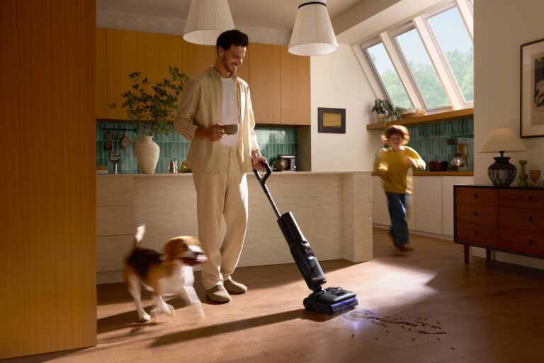 Roborock F25 Ultra Satış Rekoru Kırdı