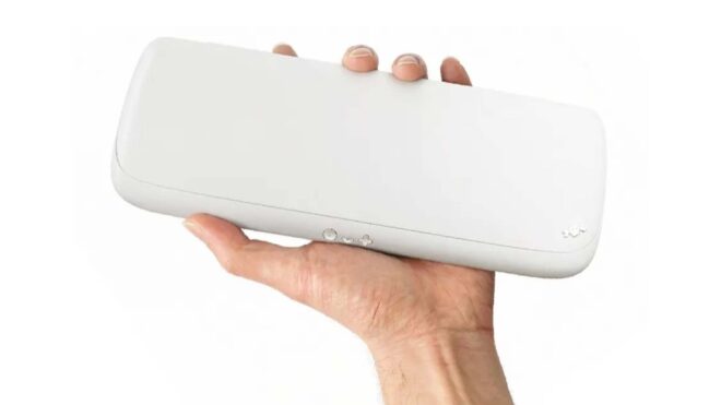 OneXSugar Wallet tasarım