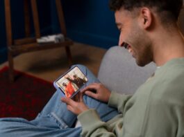 TV+