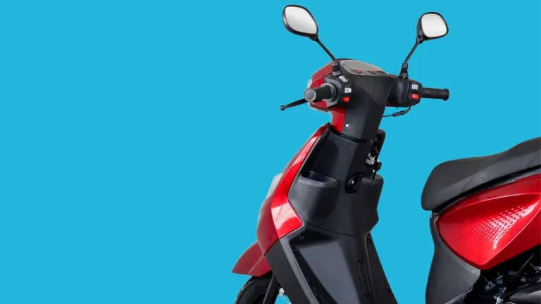 A101 4 Aralık kataloğu ile motor ve teknolojik ürünler geliyor