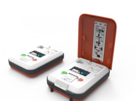 ASELSAN HEARTLINE OED dönemi başladı