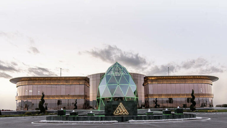 Ahlatcı Holding’den Gelecek Odaklı Yapay Zekâ Yatırımı: BixCod