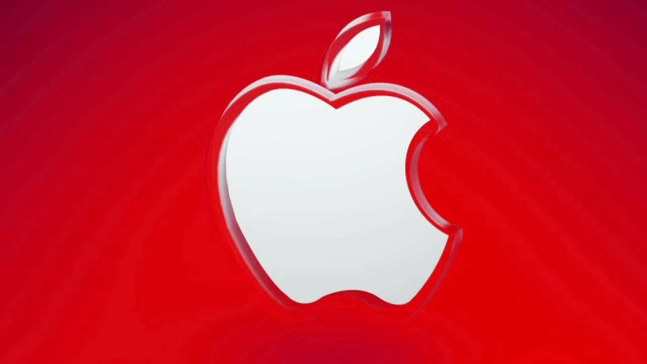 Türkiye’nin En Çok Memnun Eden Markası Apple Seçildi!