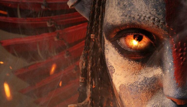 Yeni Avatar Filmi Rekora Doymuyor!