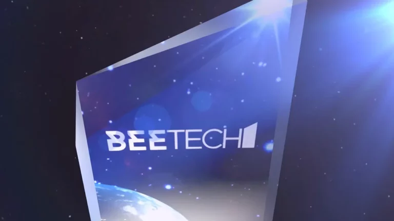 BEETECH Ödül Töreni için geri sayım başladı