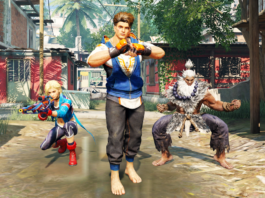 Call of Duty Mobile Sezon 11