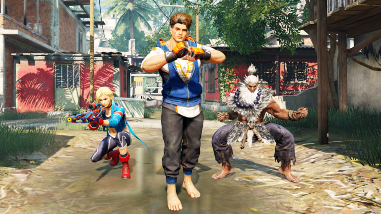 Call of Duty Mobile Sezon 11 başladı