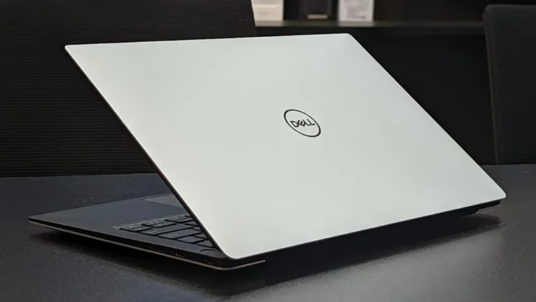 Bilgisayar fiyatlarına zam yolda: Dell ve Lenovo uyardı