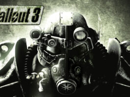 Fallout 3 Remaster