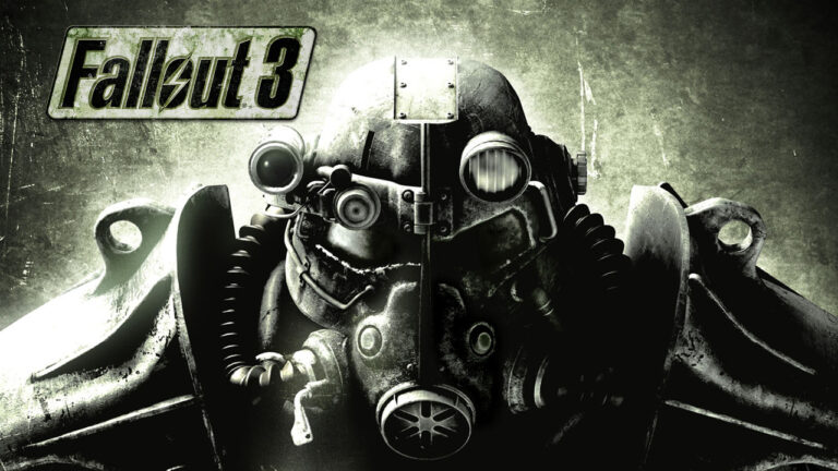 Fallout 3 Remaster yolda mı? Todd Howard açıkladı