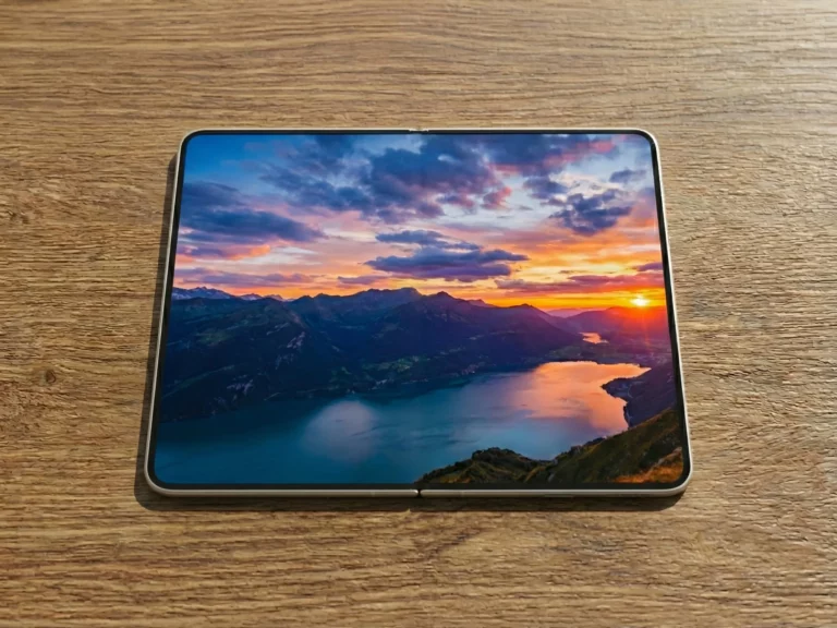 iPhone 20 Pro için Heyecan Var mı?