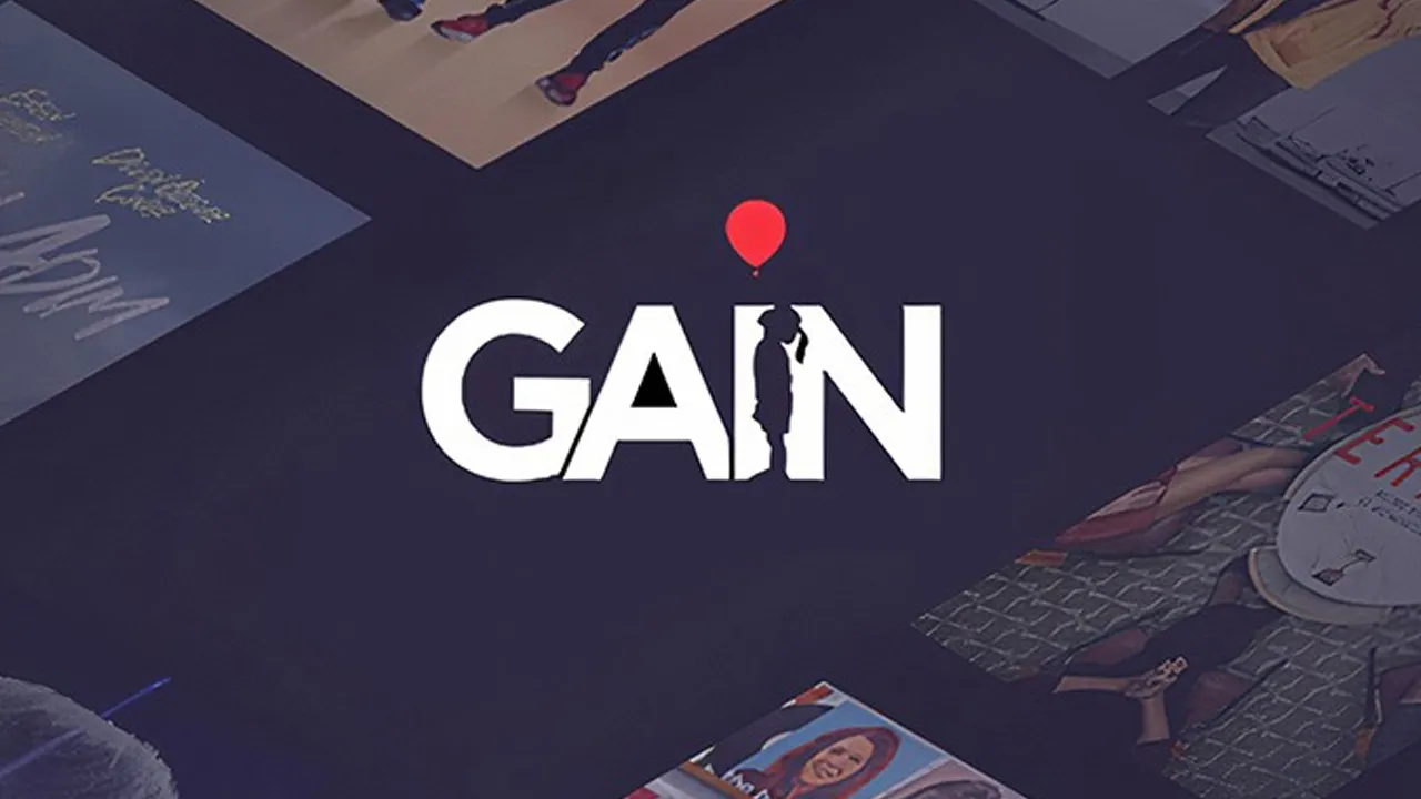 Gain Medya operasyonu: Yöneticiler gözaltında