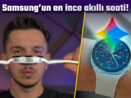 Galaxy Watch 8