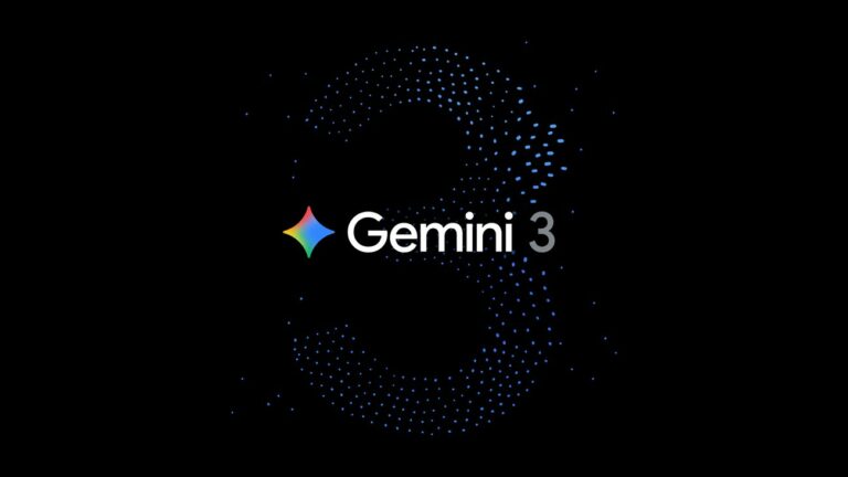 Google Gemini baştan aşağı değişiyor: Alışveriş özelliği sızdı!