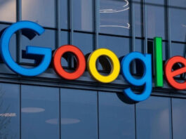 Google AB soruşturmas