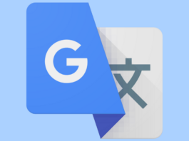 Google Translate kulaklık özelliği