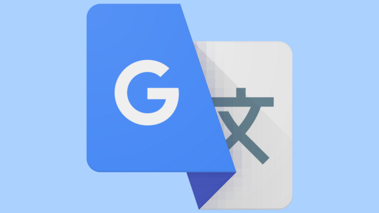 Google Translate kulaklıkta anlık çeviri dönemini başlattı