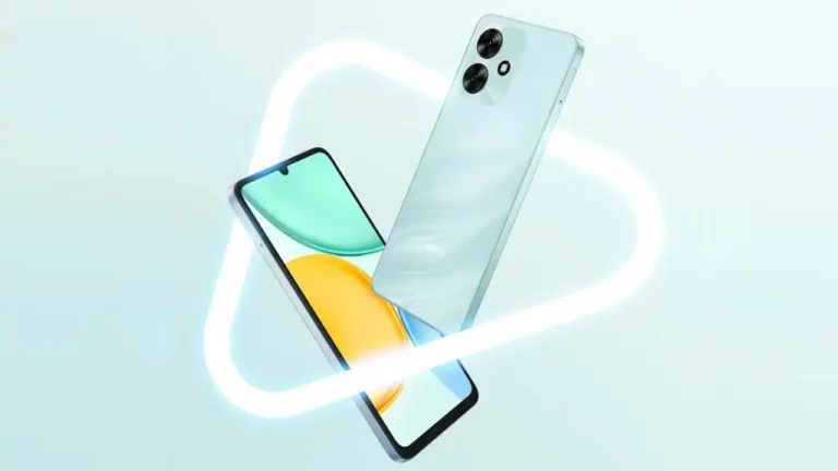 Uygun Fiyatlı Honor Play 10A Tanıtıldı!