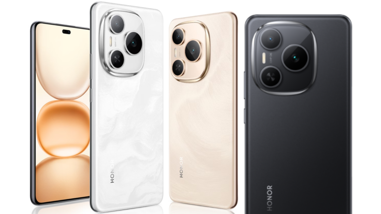 Honor Power 2 Özellikleri Ortaya Çıktı