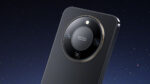 Honor X80