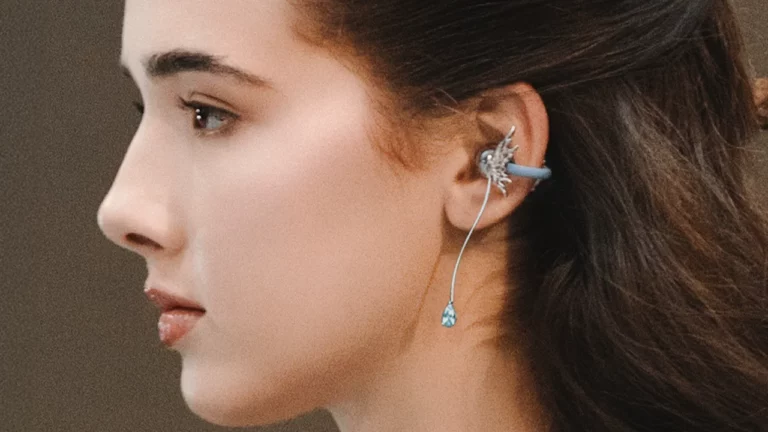 HUAWEI FreeClip 2 Türkiye Fiyatı ve Özellikleri Belli Oldu