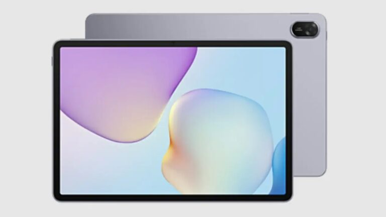 Huawei MatePad 11.5 (2026) Duyuruldu!