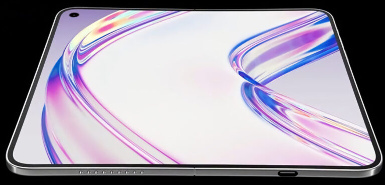 iPhone Fold Özellikleri Sızdı: Kırımsız Ekran Geliyor!