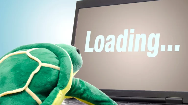 Derbilerde internet yavaşlığı neden yaşanıyor?