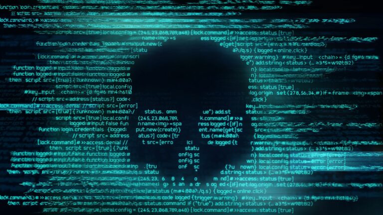 Korkutan Windows JPG Açığı: Fotoğraflarınız Tehlikede mi?