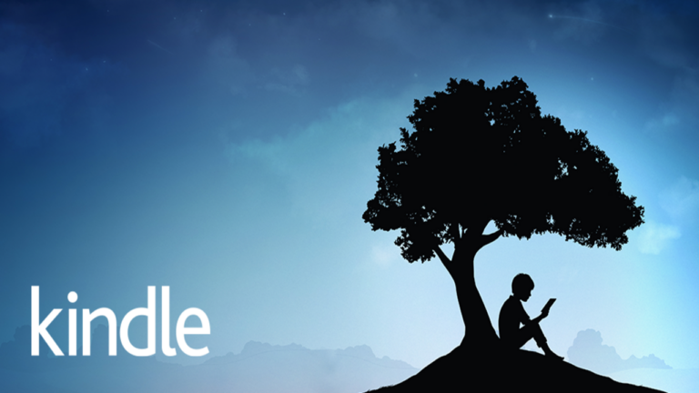 Kindle’a bu kitaba sor özelliği geldi: Yapay zeka kitap kurdu oldu!