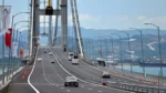 2026 köprü otoyol ücretleri