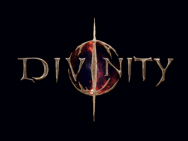 Larian Studios yeni oyunu