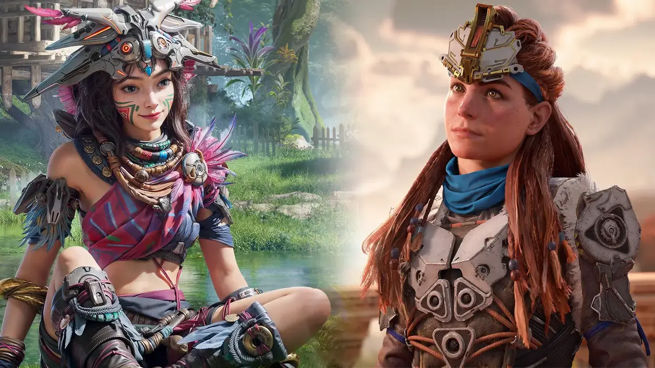 Tartışılan oyun iptal edildi!