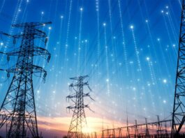 Lisanssız elektrik üretimi