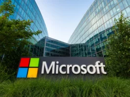 Microsoft Hindistan yatırımı