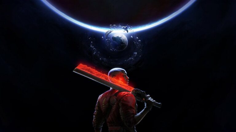 Naughty Dog sözünü tutamadı: Crunch dönemi geri döndü!