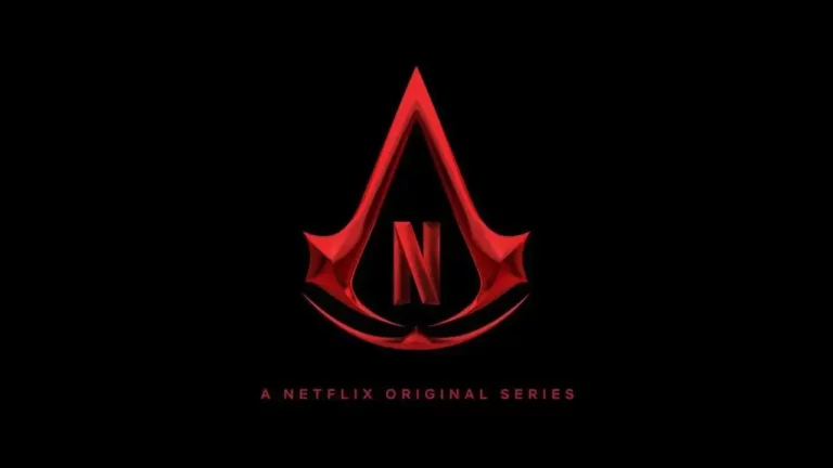 Netflix’in Assassin’s Creed dizisi için imzalar atıldı: İşte yeni oyuncular!