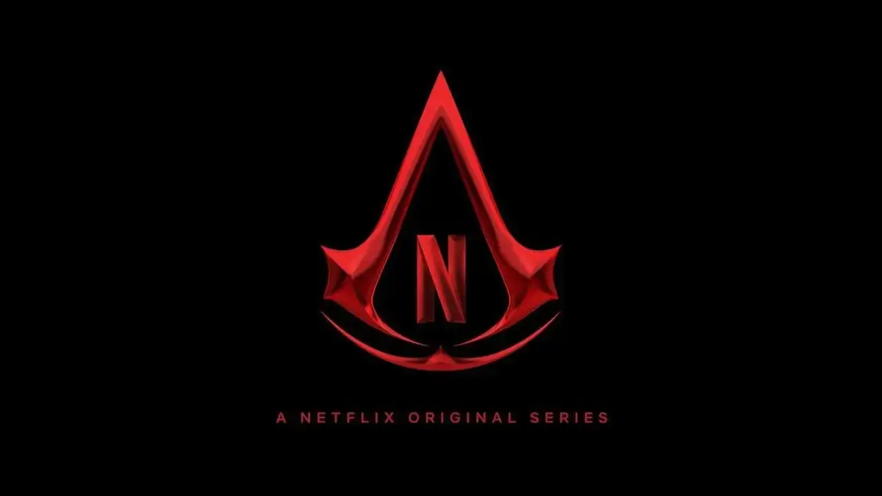 Netflix’in Assassin’s Creed dizisi için imzalar atıldı: İşte yeni oyuncular!