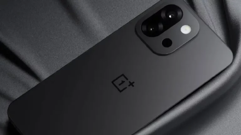 OnePlus Kapanacak mı? İşte Resmi Açıklama!