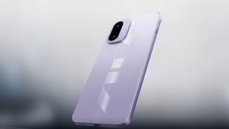 OnePlus 15R Ace Edition duyuruldu!