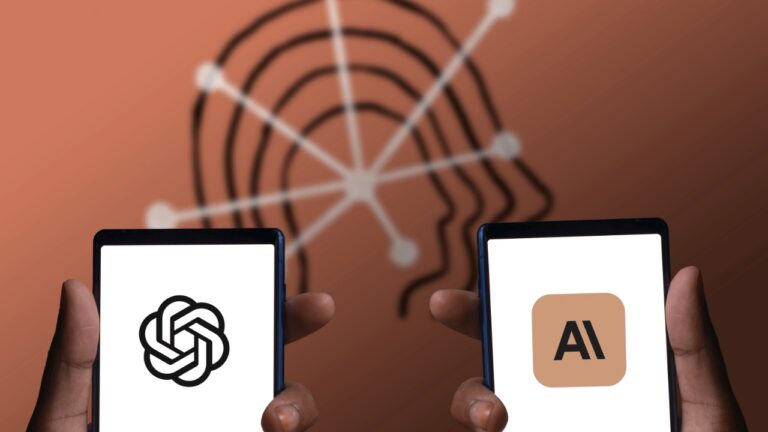 OpenAI ve Anthropic yaş kontrolü yapacak!