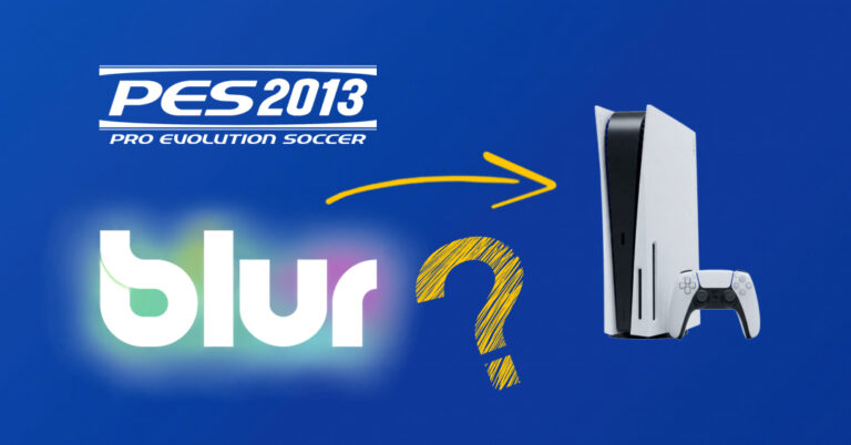 PS3 Oyunları PS5’e Geliyor!