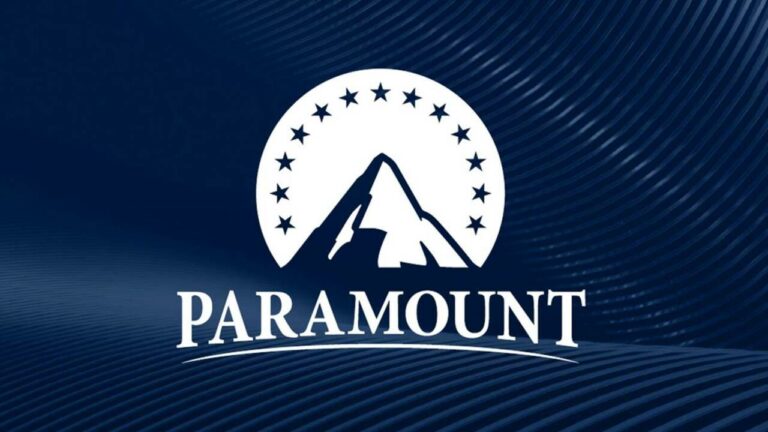 Paramount Netflix’e rest çekti!