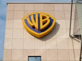 Paramount Warner Bros teklifi