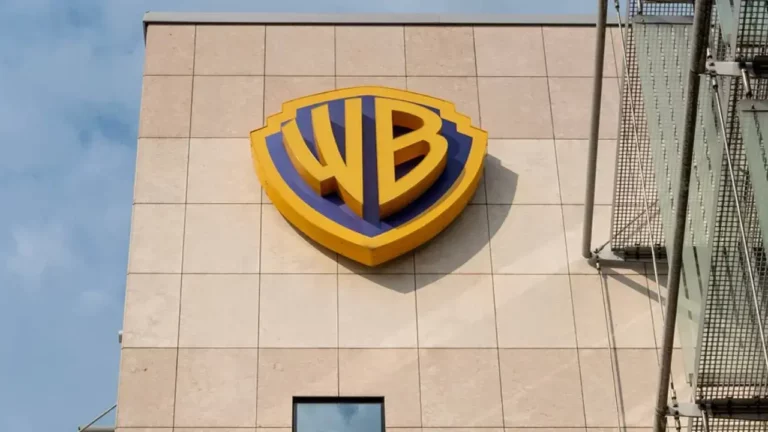 Paramount’un Warner Bros teklifi siyasi arenaya taşındı!