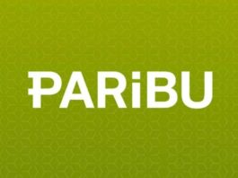 Paribu