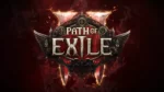 Path of Exile 2 çıkış tarihi