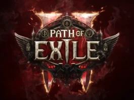 Path of Exile 2 çıkış tarihi