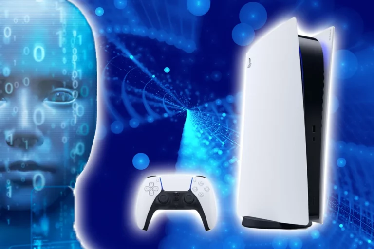 PlayStation yapay zeka avatarları tepki topladı