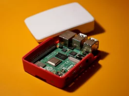 Raspberry Pi fiyatı